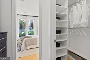 1617 Swann St NW, Washington, DC 20009 - Photo 15