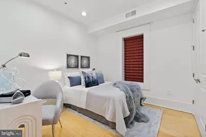 1617 Swann Street NW #5, Washington, DC 20009 - Photo 19
