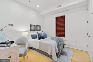 1617 Swann St NW, Washington, DC 20009 - Photo 19