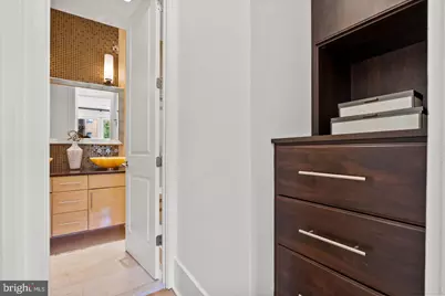 1617 Swann Street NW #5, Washington, DC 20009 - Photo 17