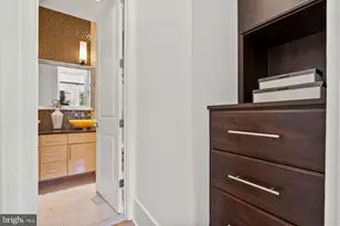1617 Swann St NW, Washington, DC 20009 - Photo 17