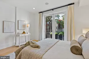 1617 Swann St NW, Washington, DC 20009 - Photo 13