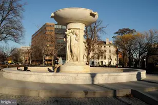 1617 Swann St NW, Washington, DC 20009 - Photo 23