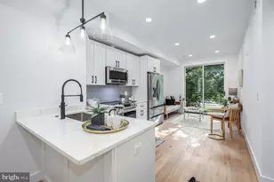 2601 30th St NE, Washington, DC 20018 - Photo 3