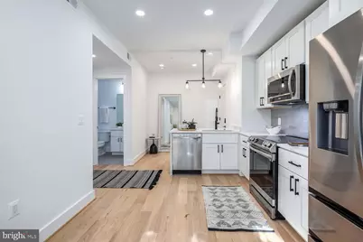 2601 30th Street NE #8, Washington, DC 20018 - Photo 7