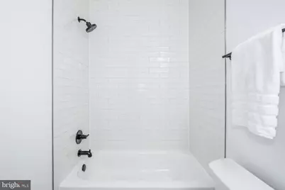 2601 30th Street NE #8, Washington, DC 20018 - Photo 11