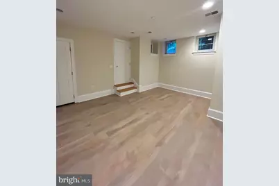 1529 Q Street NW #1, Washington, DC 20009 - Photo 21