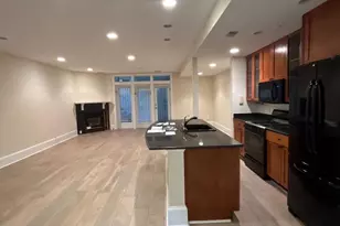 1529 Q St NW, Washington, DC 20009 - Photo 5