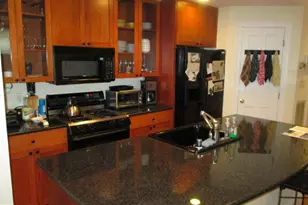 1529 Q St NW, Washington, DC 20009 - Photo 7