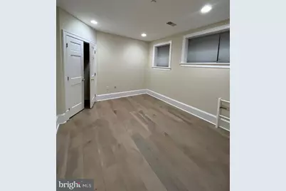1529 Q Street NW #1, Washington, DC 20009 - Photo 11