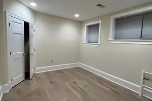 1529 Q St NW, Washington, DC 20009 - Photo 11