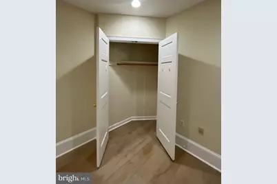 1529 Q Street NW #1, Washington, DC 20009 - Photo 13