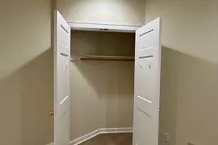1529 Q St NW, Washington, DC 20009 - Photo 13