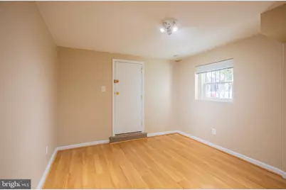1706 U Street NW #B2, Washington, DC 20009 - Photo 11