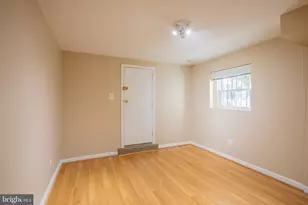 1706 U St NW, Washington, DC 20009 - Photo 11