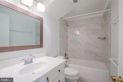 1706 U Street NW #B2, Washington, DC 20009 - Photo 15