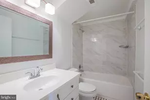 1706 U St NW, Washington, DC 20009 - Photo 15