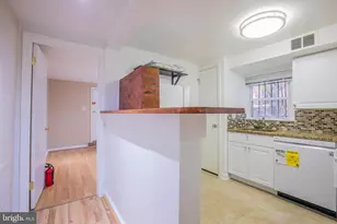 1706 U St NW, Washington, DC 20009 - Photo 5