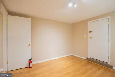 1706 U Street NW #B2, Washington, DC 20009 - Photo 13