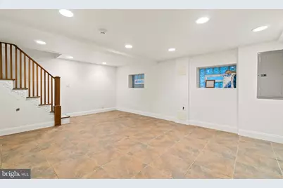 3806 Kansas Avenue NW, Washington, DC 20011 - Photo 23