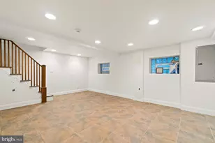 3806 Kansas Ave NW, Washington, DC 20011 - Photo 23