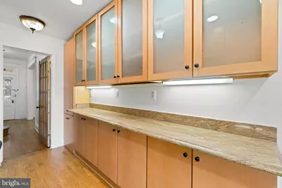 3806 Kansas Avenue NW, Washington, DC 20011 - Photo 9