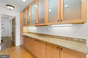 3806 Kansas Ave NW, Washington, DC 20011 - Photo 9