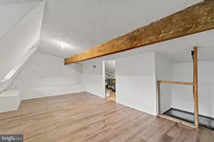 3806 Kansas Ave NW, Washington, DC 20011 - Photo 21