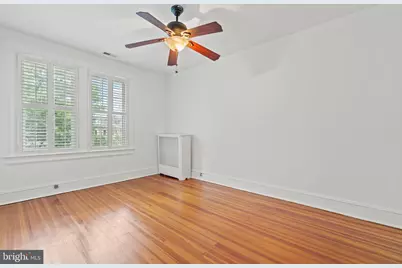 3806 Kansas Avenue NW, Washington, DC 20011 - Photo 15