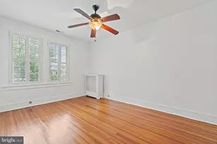 3806 Kansas Ave NW, Washington, DC 20011 - Photo 15