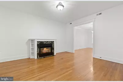 3806 Kansas Avenue NW, Washington, DC 20011 - Photo 3
