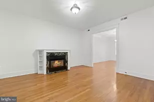3806 Kansas Ave NW, Washington, DC 20011 - Photo 3