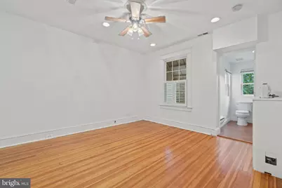 3806 Kansas Avenue NW, Washington, DC 20011 - Photo 11