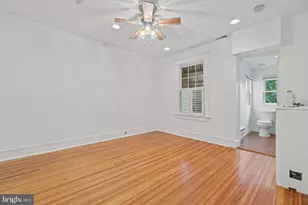 3806 Kansas Ave NW, Washington, DC 20011 - Photo 11