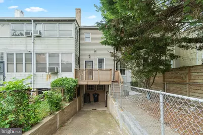 3806 Kansas Avenue NW, Washington, DC 20011 - Photo 27