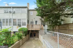 3806 Kansas Ave NW, Washington, DC 20011 - Photo 27