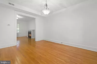3806 Kansas Avenue NW, Washington, DC 20011 - Photo 7