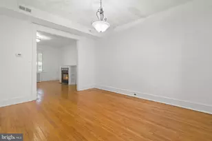 3806 Kansas Ave NW, Washington, DC 20011 - Photo 7