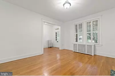 3806 Kansas Avenue NW, Washington, DC 20011 - Photo 5