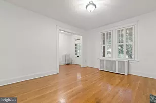 3806 Kansas Ave NW, Washington, DC 20011 - Photo 5
