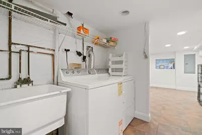 3806 Kansas Avenue NW, Washington, DC 20011 - Photo 25