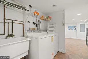 3806 Kansas Ave NW, Washington, DC 20011 - Photo 25