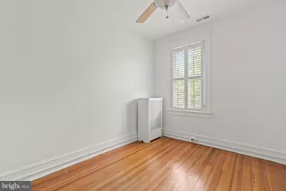 3806 Kansas Avenue NW, Washington, DC 20011 - Photo 19