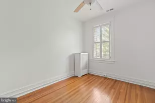 3806 Kansas Ave NW, Washington, DC 20011 - Photo 19