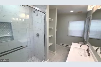 3806 Kansas Avenue NW, Washington, DC 20011 - Photo 13