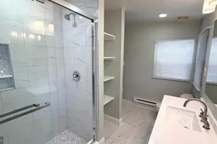 3806 Kansas Ave NW, Washington, DC 20011 - Photo 13