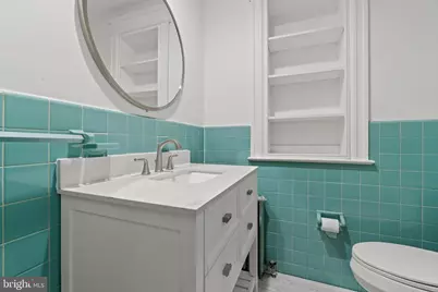 3806 Kansas Avenue NW, Washington, DC 20011 - Photo 17