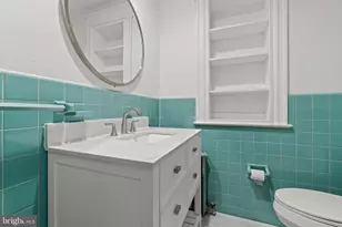 3806 Kansas Ave NW, Washington, DC 20011 - Photo 17