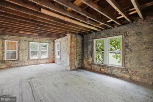 749 Girard St NW, Washington, DC 20001 - Photo 9