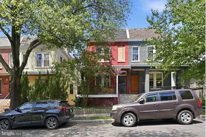 749 Girard Street NW, Washington, DC 20001 - Photo 21